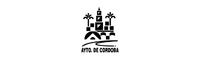 Ayuntamiento de Córdoba
