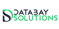 Databay Solutions — Partner Odoo España