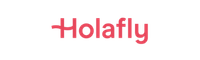 Holafly
