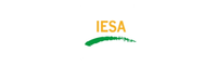 IESA
