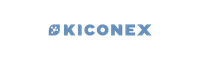 Kiconex