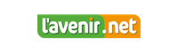 L'Avenir