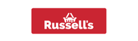 Russell's
