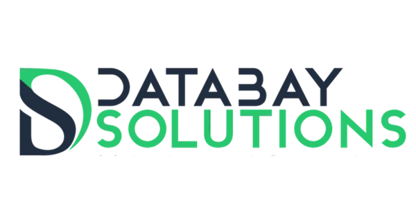 Databay Solutions — Partner Odoo España