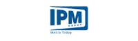IPM