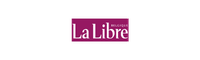 La Libre