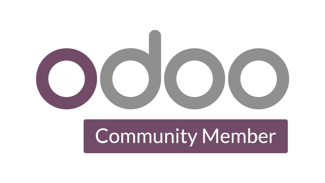 Odoo Community Implementation