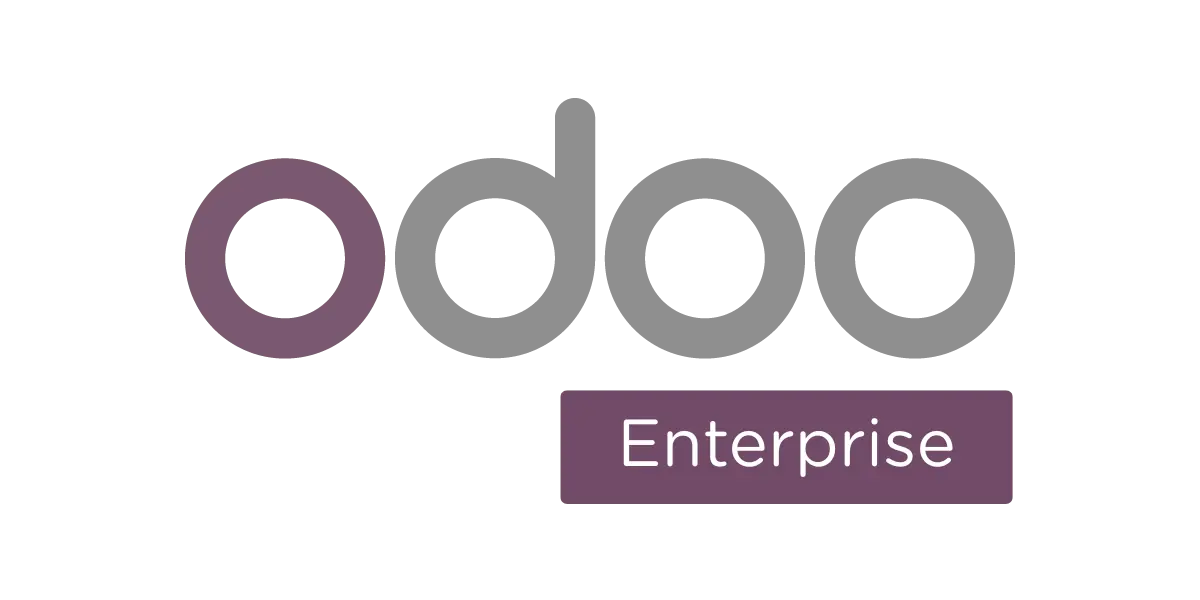 Implantación Odoo