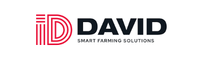David Smart Farming Solutions