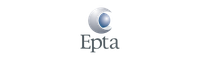 Epta