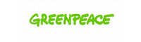 Greenpeace