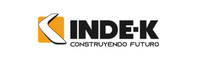 Inde-K