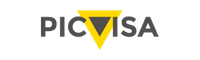 Picvisa