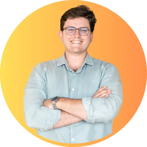 Jose Rodríguez Maldonado