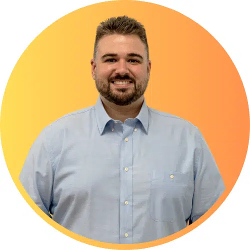 Antonio Jesús Padillo